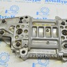 Двигатель на ЗЧ Mazda 6 GJ (12-15)