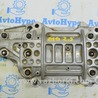 ФОТО Двигатель на ЗЧ для Mazda 6 GJ (12-15) Одеса