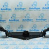 ФОТО Проводка для Lincoln MKZ II (12-16) Одеса