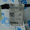 Проводка Lincoln MKZ II (12-16)