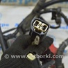 ФОТО Проводка для Lincoln MKZ II (12-16) Одеса