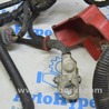 ФОТО Проводка для Lincoln MKZ II (12-16) Одеса