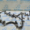 Проводка Lincoln MKZ II (12-16)