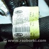 ФОТО Проводка для Lincoln MKZ II (12-16) Одеса