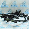 ФОТО Проводка для Lincoln MKZ II (12-16) Одеса