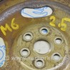 ФОТО Двигатель на ЗЧ для Mazda 6 GJ (12-15) Одеса