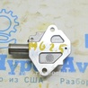 Двигатель на ЗЧ Mazda 6 GJ (12-15)