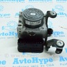 ABS Lincoln MKZ II (12-16)