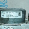 ФОТО ABS для Lincoln MKZ II (12-16) Одеса