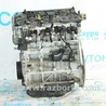 Двигатель на ЗЧ Mazda 6 GJ (12-15)