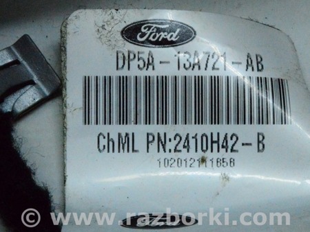 ФОТО Проводка для Lincoln MKZ II (12-16) Одеса