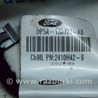 ФОТО Проводка для Lincoln MKZ II (12-16) Одеса