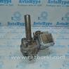 Двигатель на ЗЧ Mazda 6 GJ (12-15)