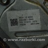ФОТО Двигатель на ЗЧ для Mazda 6 GJ (12-15) Одеса