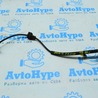 ABS Lincoln MKZ II (12-16)