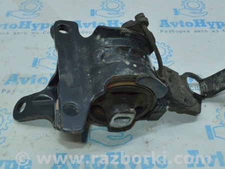 ФОТО Крепление двигателя и кпп для Mazda 6 GJ (12-15) Одеса