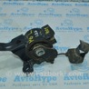 Крепление двигателя и кпп Mazda 6 GJ (12-15)