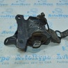 ФОТО Крепление двигателя и кпп для Mazda 6 GJ (12-15) Одеса