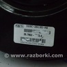 ФОТО Главный тормозной цилиндр для Lincoln MKZ II (12-16) Одеса
