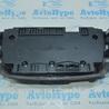 ФОТО Подогрев и кондиционирование для Mazda 6 GJ (12-15) Одеса