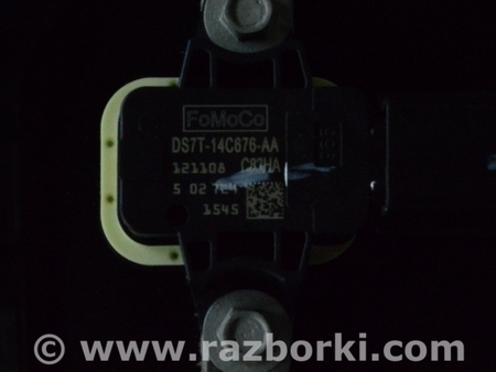 ФОТО Сенсор airbag для Lincoln MKZ II (12-16) Одеса