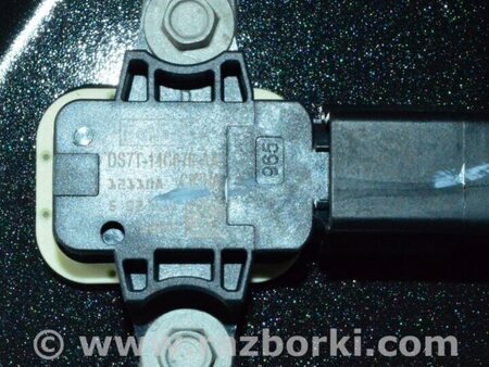 ФОТО Сенсор airbag для Lincoln MKZ II (12-16) Одеса