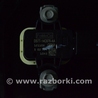 ФОТО Сенсор airbag для Lincoln MKZ II (12-16) Одеса