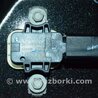 Сенсор airbag Lincoln MKZ II (12-16)