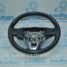 Рулевое колесо Mazda 6 GJ (12-15)