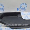 ФОТО Сенсор airbag для Lincoln MKZ II (12-16) Одеса