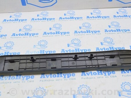 ФОТО Сенсор airbag для Lincoln MKZ II (12-16) Одеса