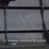 ФОТО Сенсор airbag для Lincoln MKZ II (12-16) Одеса