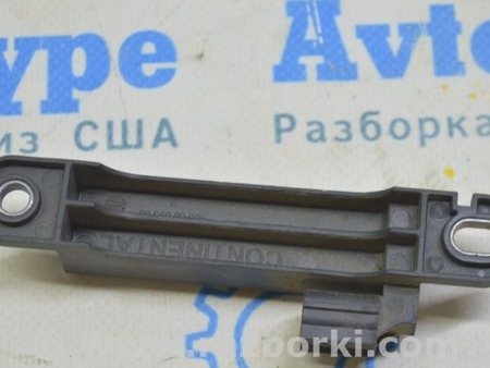 ФОТО Сенсор airbag для Lincoln MKZ II (12-16) Одеса