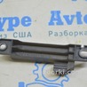 ФОТО Сенсор airbag для Lincoln MKZ II (12-16) Одеса