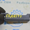 ФОТО Сенсор airbag для Lincoln MKZ II (12-16) Одеса