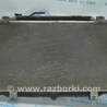Система кондиционирования Mazda 6 GJ (12-15)