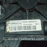 ФОТО Суппорт для Lincoln MKZ II (12-16) Одеса