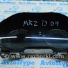 Щиток приборов Lincoln MKZ II (12-16)