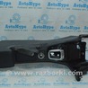 Центральная консоль бокс Mazda 6 GJ (12-15)