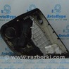 ФОТО Дверь задняя левая для Mazda 6 GJ (12-15) Одеса