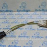 Дверь задняя правая Mazda 6 GJ (12-15)