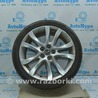 Диски Mazda 6 GJ (12-15)