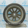 Диски Mazda 6 GJ (12-15)