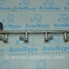 Топливная система Mazda 6 GJ (12-15)