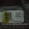 ФОТО Задний мост для Lincoln MKZ II (12-16) Одеса