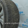 ФОТО резина для Mazda 6 GJ (12-15) Одеса