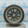 ФОТО резина для Mazda 6 GJ (12-15) Одеса