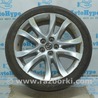 ФОТО резина для Mazda 6 GJ (12-15) Одеса