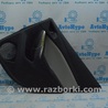 Дверь задняя правая Mazda 6 GJ (12-15)