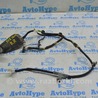 Дверь задняя правая Mazda 6 GJ (12-15)